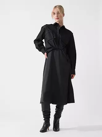 PHILLIP LIM | Midikleid | 